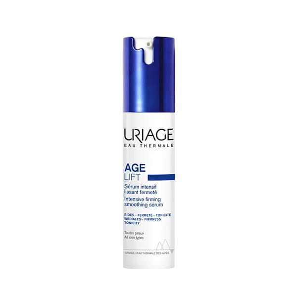 Uriage Age Lift Sérum Intensivo Reafirmante 30mL.webp